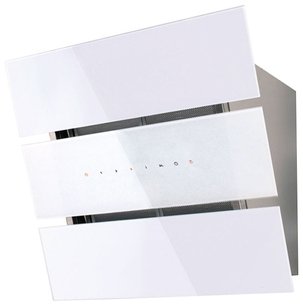 Вытяжка Фабер Eko XS EG6 WH A55 фото в Тюмени Вытяжка Faber Eko XS EG6 WH A55 фото в Тюмени