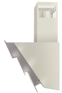 Вытяжка Маунфилд CASCADA TRIO 60 BEIGE фото 4 в Тюмени Вытяжка Maunfeld CASCADA TRIO 60 BEIGE фото 4 в Тюмени