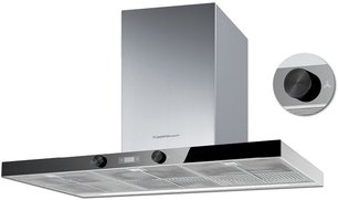 Вытяжка Куперсбуш DW 9350.0 E фото в Тюмени Вытяжка Kuppersbusch DW 9350.0 E фото в Тюмени