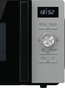 Микроволновая печь с грилем Gorenje MO20A4XH фото 3 в Тюмени