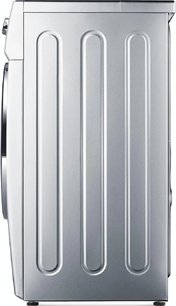 Стиральная машина Samsung WF 602W0BCSD фото 4 в Тюмени