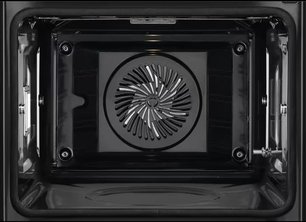Духовой шкаф Электролюкс COE7P31X фото 3 в Тюмени Духовой шкаф Electrolux COE7P31X фото 3 в Тюмени