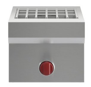 Боковой газовый модуль Wolf ICBSB13 фото в Тюмени