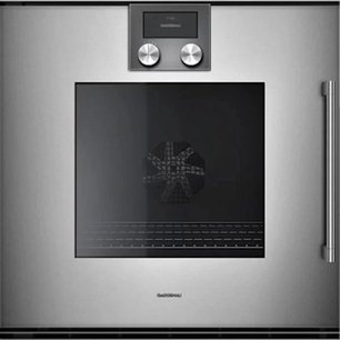 Духовой шкаф Гаггенау BOP 251-110 фото в Тюмени Духовой шкаф Gaggenau BOP 251-110 фото в Тюмени