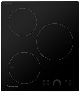 Индукционная варочная панель Schaub Lorenz SLK IY 41 H5 фото в Тюмени