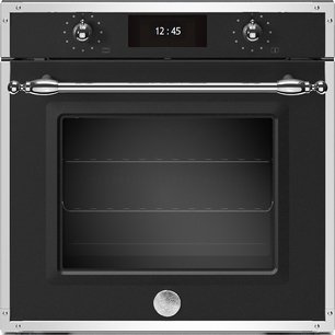 Духовой шкаф Бертаззони F6011HERVPTNE/23 фото в Тюмени Духовой шкаф Bertazzoni F6011HERVPTNE/23 фото в Тюмени