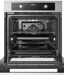 Духовой шкаф Midea MO69103X фото 2 в Тюмени