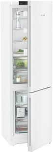 Холодильник Либхер CBNd 5723 фото 2 в Тюмени Холодильник Liebherr CBNd 5723 фото 2 в Тюмени