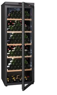 Винный шкаф La Sommeliere VIP330V фото 3 в Тюмени