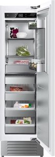 Встраиваемая морозильная камера Фауцуг V6000 Supreme FR6T-51099 R фото в Тюмени Встраиваемая морозильная камера V-ZUG V6000 Supreme FR6T-51099 R фото в Тюмени