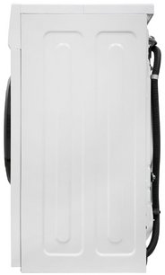 Стиральная машина Schaub Lorenz SLW FW7414 IS фото 3 в Тюмени