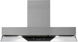Встраиваемая вытяжка Фулгор Милано FBGHD 850 TC X фото в Тюмени Встраиваемая вытяжка Fulgor Milano FBGHD 850 TC X фото в Тюмени