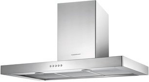 Вытяжка Куперсбуш DW 9340.1 E фото в Тюмени Вытяжка Kuppersbusch DW 9340.1 E фото в Тюмени