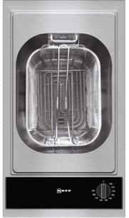 Фритюрница Neff N33TK00N0 фото в Тюмени