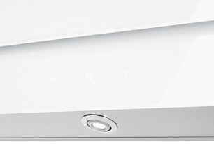Вытяжка Куперсберг RAMZ 90 W фото 3 в Тюмени Вытяжка Kuppersberg RAMZ 90 W фото 3 в Тюмени