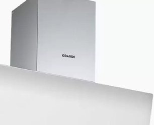 Вытяжка Грауде DH 60.1 WE фото 3 в Тюмени Вытяжка Graude DH 60.1 WE фото 3 в Тюмени