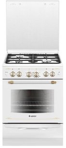 Плита Gefest 6100-02 0181 фото в Тюмени