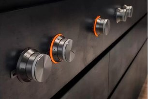 Варочная панель Gaggenau VI492113 фото 3 в Тюмени