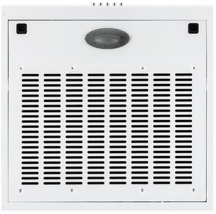 Вытяжка Krona ERMINA 500 white PB фото 3 в Тюмени Вытяжка Krona ERMINA 500 white PB фото 3 в Тюмени