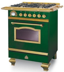 Варочный центр Restart ELG 335 фото в Тюмени