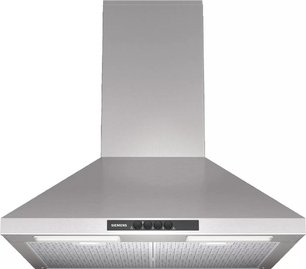 Вытяжка Сименс LC 68WA521 фото в Тюмени Вытяжка Siemens LC 68WA521 фото в Тюмени