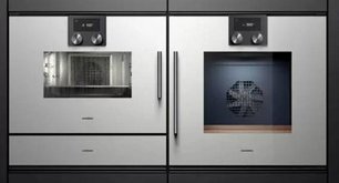 Духовой шкаф Гаггенау BOP 250-111 фото 2 в Тюмени Духовой шкаф Gaggenau BOP 250-111 фото 2 в Тюмени