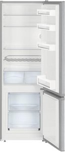 Холодильник Либхер CUele 2831 фото 3 в Тюмени Холодильник Liebherr CUele 2831 фото 3 в Тюмени