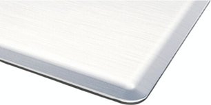 Газовая варочная панель Barazza 1PSPT64 фото 2 в Тюмени