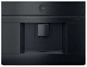 Встраиваемая кофемашина Бош CTL9181B0 фото 3 в Тюмени Встраиваемая кофемашина Bosch CTL9181B0 фото 3 в Тюмени