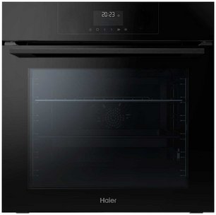 Духовой шкаф Haier HOQ-F4AAN3GB фото в Тюмени