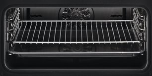 Духовой шкаф Электролюкс VKL6E40X фото 2 в Тюмени Духовой шкаф Electrolux VKL6E40X фото 2 в Тюмени