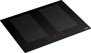 Варочная панель Франке FMA 654 I F KL BK фото 2 в Тюмени Варочная панель Franke FMA 654 I F KL BK фото 2 в Тюмени