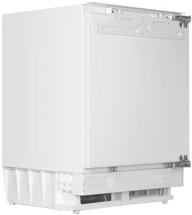 Встраиваемая холодильная камера Маунфилд MBL88SWGR Inverter фото 4 в Тюмени Встраиваемая холодильная камера Maunfeld MBL88SWGR Inverter фото 4 в Тюмени