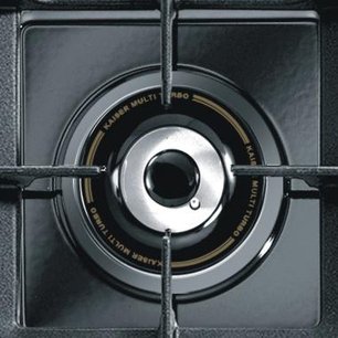 Независимая газовая поверхность Kaiser KG 6976 GBE Turbo фото 2 в Тюмени