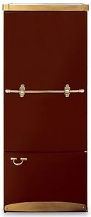 Холодильник Restart FRR 004-1 фото в Тюмени