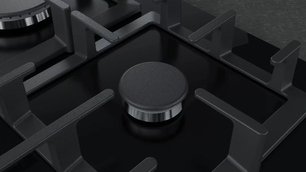 Независимая варочная панель Neff T27CS59S0 фото 4 в Тюмени