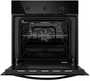 Шкаф духовой электрический MAUNFELD EOEC.586B2 фото 2 в Тюмени Шкаф духовой электрический MAUNFELD EOEC.586B2 фото 2 в Тюмени