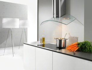 Вытяжка Миле DA 249-4 ED фото 4 в Тюмени Вытяжка Miele DA 249-4 ED фото 4 в Тюмени