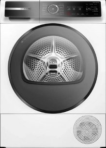 Сушильная машина Bosch WQB245B40 фото в Тюмени