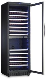 Винный шкаф Dometic MaCave S118G фото 3 в Тюмени