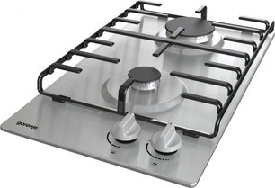 Газовая варочная панель Gorenje G320X фото 2 в Тюмени