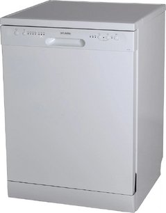 Посудомоечная машина Hyundai DF105 фото 2 в Тюмени