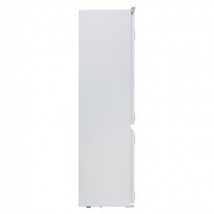 Встраиваемый холодильник Schaub Lorenz SLU M187W3EI фото 3 в Тюмени