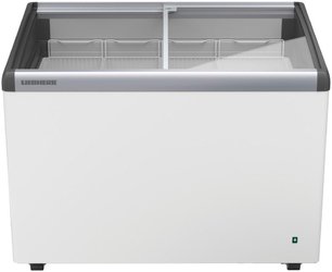 Морозильный ларь Либхер EFI 2803 фото в Тюмени Морозильный ларь Liebherr EFI 2803 фото в Тюмени
