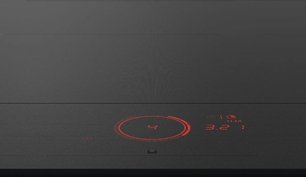 Индукционная варочная панель Аско HID925MFC фото 3 в Тюмени Индукционная варочная панель Asko HID925MFC фото 3 в Тюмени