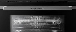 Компактный духовой шкаф с микроволнами CBM 6550.0 S9 Shade of Grey фото 3 в Тюмени Компактный духовой шкаф с микроволнами CBM 6550.0 S9 Shade of Grey фото 3 в Тюмени