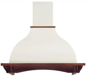 Вытяжка Фалмек Iris Tulip 90 (600) S дуб фото в Тюмени Вытяжка Falmec Iris Tulip 90 (600) S дуб фото в Тюмени