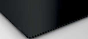 Варочная панель Bosch PVS61RBB5E фото 4 в Тюмени