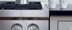 Кухонный блок Wolf ICBDF366 фото 3 в Тюмени