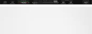 Встраиваемая посудомоечная машина Электролюкс EES48400L фото 2 в Тюмени Встраиваемая посудомоечная машина Electrolux EES48400L фото 2 в Тюмени